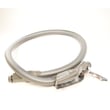 Hose Control Assembly for LG LCV900B - Part AEM73153101