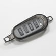 Knob Assembly for LG LCV900B - Part AEZ59298313