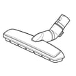 Vacuum Floor Nozzle for LG LCV900B - Part AGB36646406