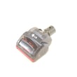 Vacuum Nozzle Assembly AGB72912004