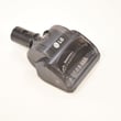 Vacuum Upholstery Nozzle for LG LUV400T - Part AGB72912005