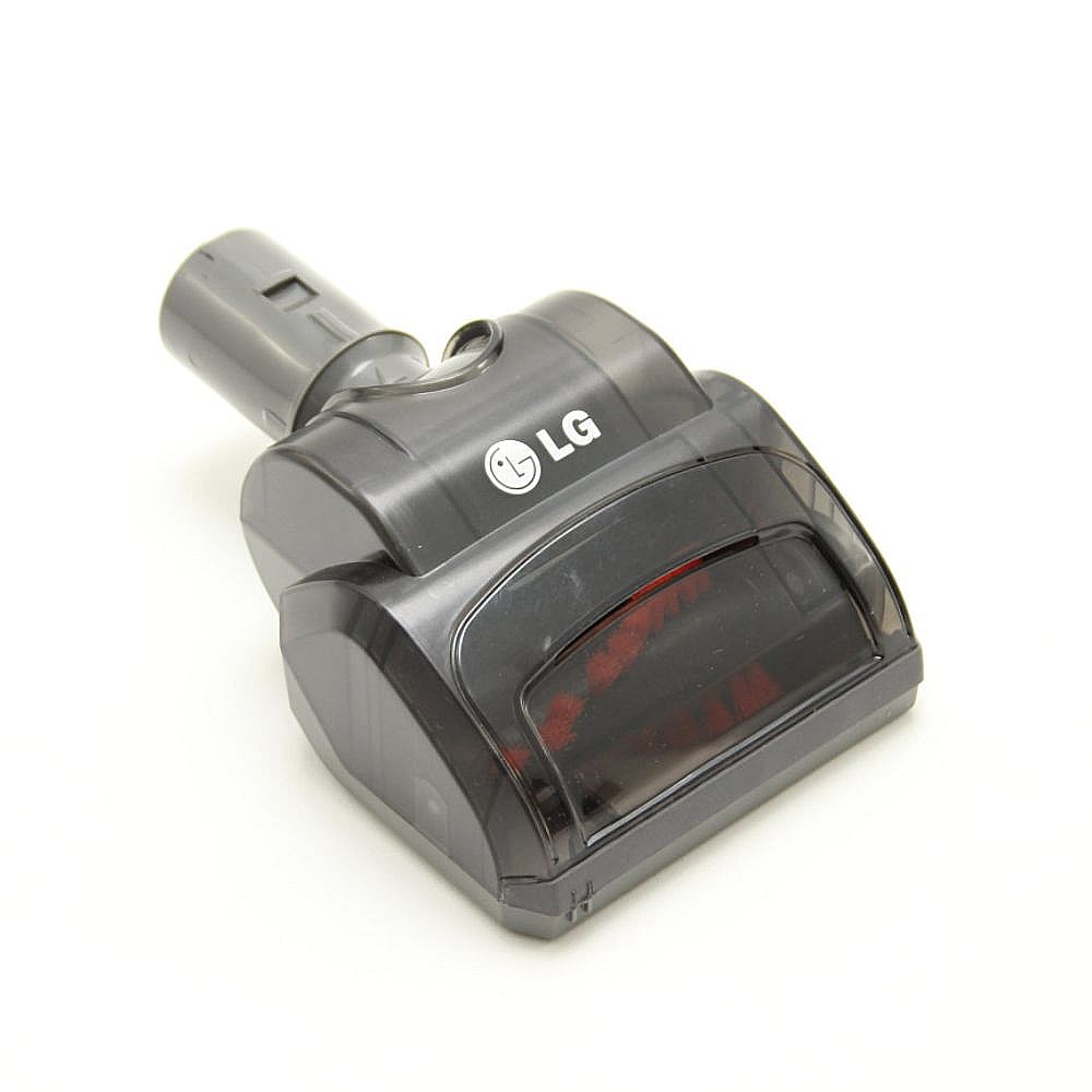 Part #agb72912007, Vacuum Nozzle Assembly