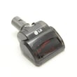 Vacuum Nozzle Assembly AGB72912007