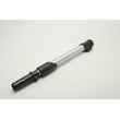 Pipe Assembly for LG LUV300B - Part AGR72914102
