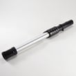 Lg Vacuum Wand AGR72914103