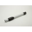 Vacuum Wand for LG LUV200R - Part AGR72934801