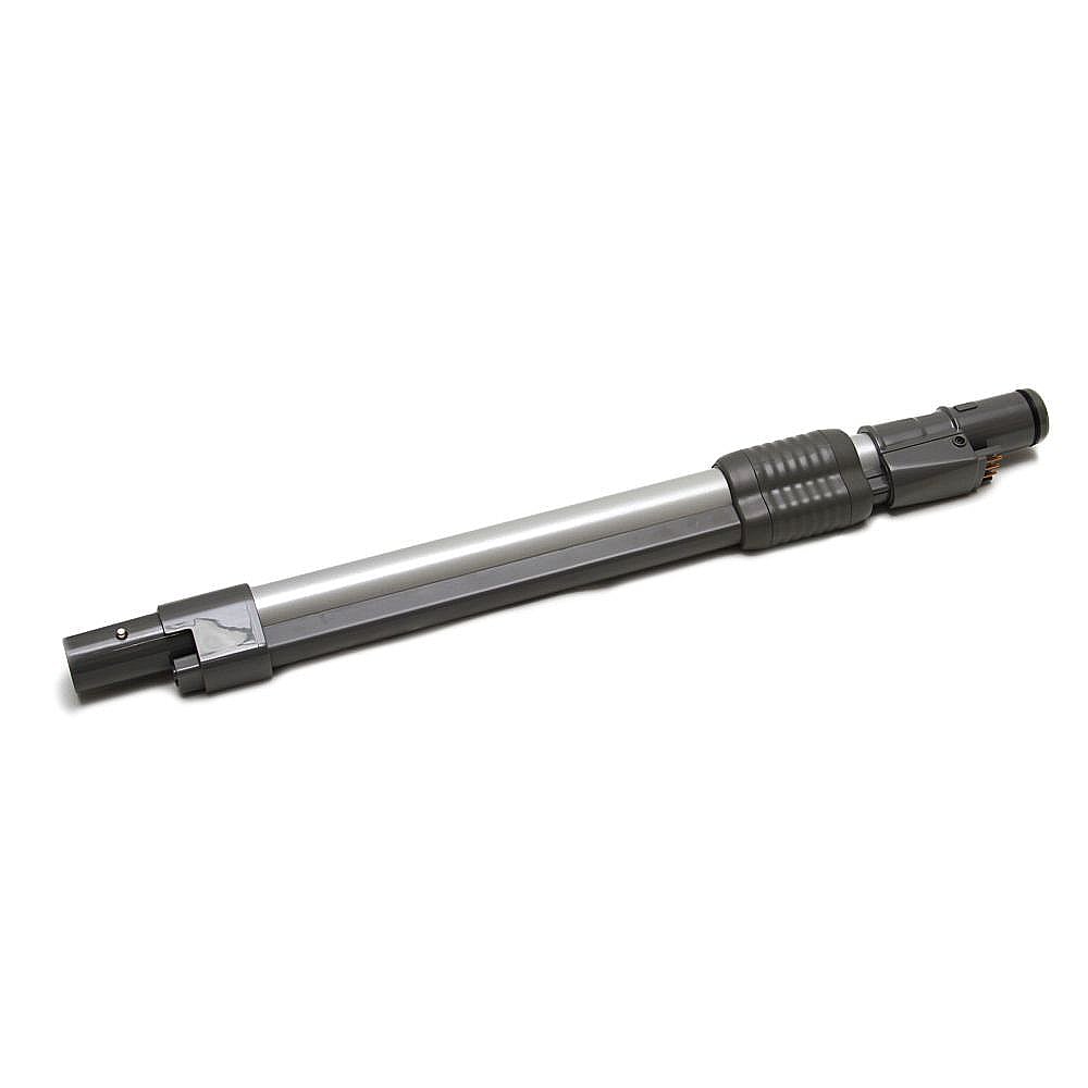 Part #agr56250809, Vacuum Wand (Replaces Agr73194501) / 24.00 x 5.00 x 2.00