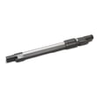 Vacuum Wand AGR56250809