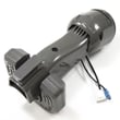 Vacuum Suction Pipe Assembly for LG LCV900B - Part AGR73194701