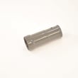 Vacuum Nozzle Adapter AGR73475201