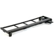 Vacuum Base Plate for Kenmore 72137060700 - Part AGU32945801