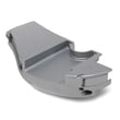 Base Plate for Kenmore 72137060700 - Part AGU33838501