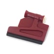 Plate Assembly for LG LUV200R - Part AGU73068301