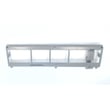 Plate Assembly for LG LUV250C - Part AGU73529203