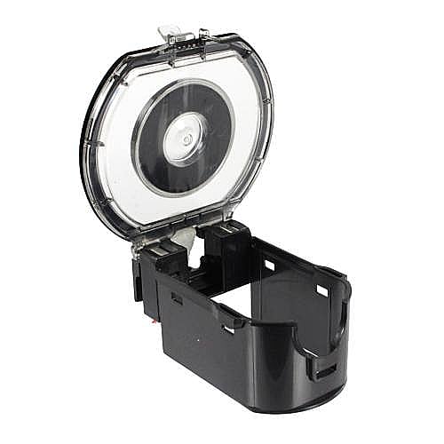 Part #agu75652505, Plate Assy