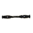 Agitator for Kenmore 72137060700 - Part AHR33031001