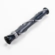 Vacuum Beater Bar for LG LUV300B - Part AHR72909601
