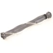 Vacuum Beater Bar for LG LCV900B - Part AHR72989701