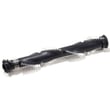 Shaft Assembly for LG LUV350P - Part AHR72989702