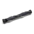 Shaft Assembly for LG LUV250C - Part AHR73029701