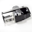 Vacuum Dust Bin Assembly for LG LUV400T - Part AJL72911005