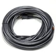 Power Cord for LG LUV300B - Part EAD60853301