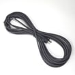 Power Cord for LG LUV250C - Part EAD61517709