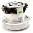 Vacuum Motor Assembly for Kenmore 72137060700 - Part EAU36637101