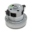 Vacuum Motor for LG LUV200R - Part EAU36637103
