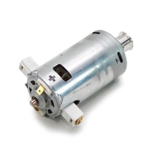 Vacuum Motor Assembly EAU38048001