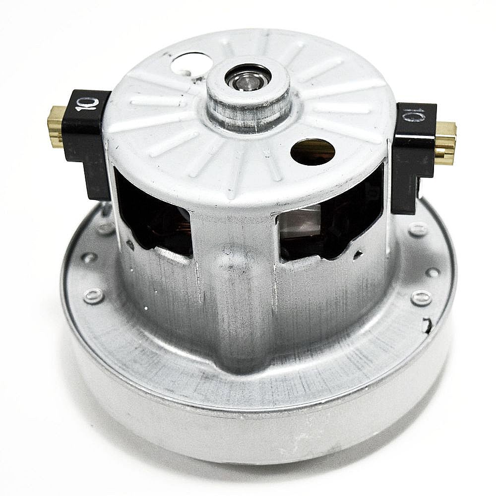 Part #eau60683805, Vacuum Motor