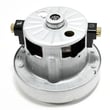 Vacuum Motor EAU60683805