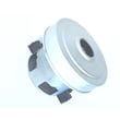 Vacuum Motor Assembly for LG LUV250C - Part EAU61383001