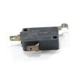 Vacuum Switch for LG LUV250C - Part EBF37971301