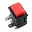 Vacuum Switch Assembly for LG LUV200R - Part EBF60694601