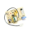 Pcb Assembly for LG LUV200R - Part EBR65254001