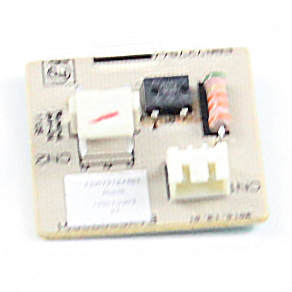 Part #ebr72784401, Pcb Assembly