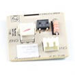 Pcb Assembly for LG LUV350P - Part EBR72784401