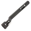Bar for LG LUV300B - Part MAK61844601