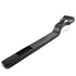 Bar for LG LUV400T - Part MAK61844602