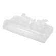 Vacuum Base for Kenmore 72137060700 - Part MAM37389701