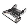 Vacuum Beater Bar Housing for LG LUV400T - Part MAM61856402