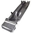 Body Base for LG LUV400T - Part MAM61856802