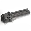 Body Base for LG LUV200R - Part MAM61863601