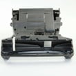 Vacuum Beater Bar Housing for LG LUV200R - Part MAM61863801