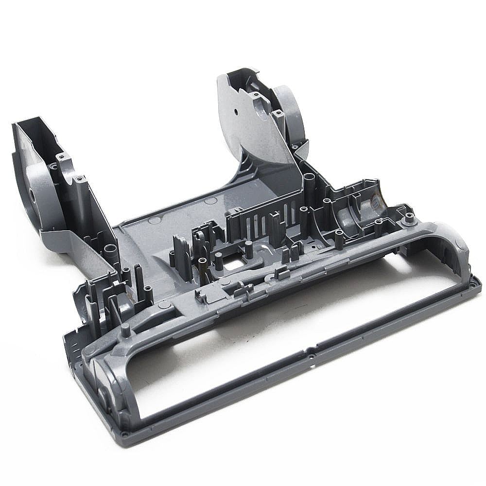 Part #mam62244502, Lg Vacuum Beater Bar Housing