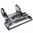 Lg Vacuum Beater Bar Housing for LG LUV250C - Part MAM62244502