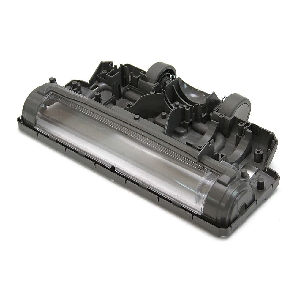 Part #mam62245901, Lg Vacuum Beater Bar Housing