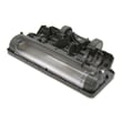 Lg Vacuum Beater Bar Housing for LG LCV900B - Part MAM62245901
