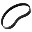 Vacuum Beater Bar Belt for Kenmore 72137060700 - Part MAS37628301
